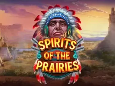 Pistolo Casino screenshot
